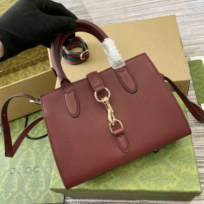Gv*cl jackie bags